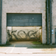 Illustration for article titled First roll of Ektar 100